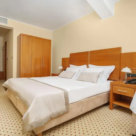 Hotel Duje-3