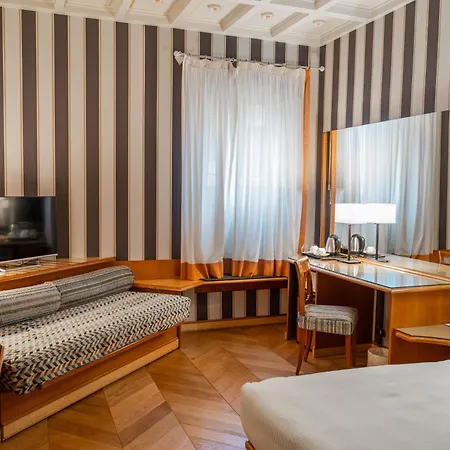 Hotel S. Anna-3