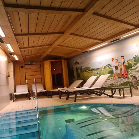 Hotel Alpenhof-2