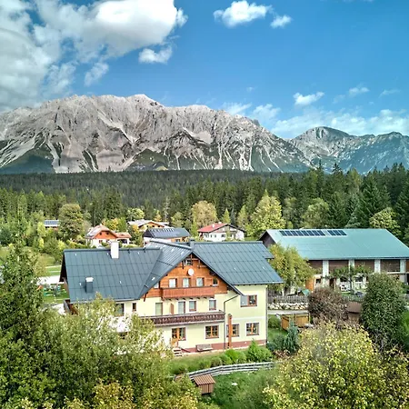 Vorberghof-3
