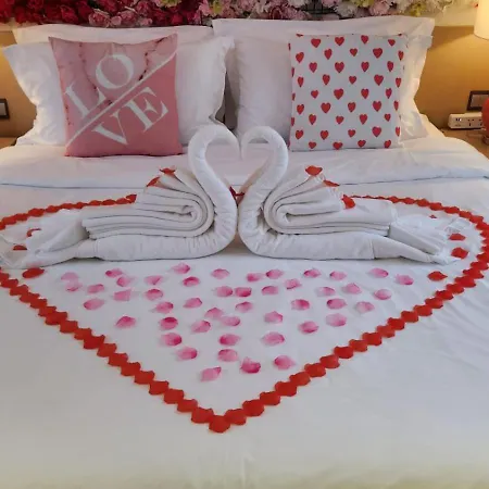 Caravel Hotel-2