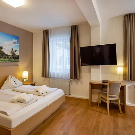 Vital-Hotel-Styria-3