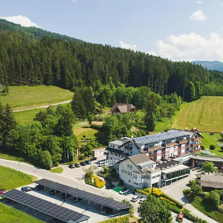 Vital-Hotel-Styria-2