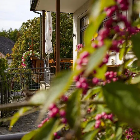 Brauerei Gasthof Reblitz-2