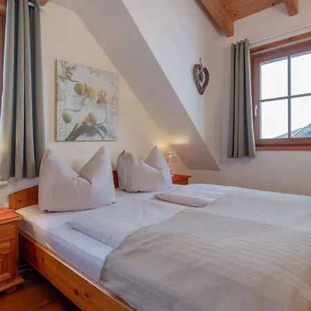 Schullerhof-3