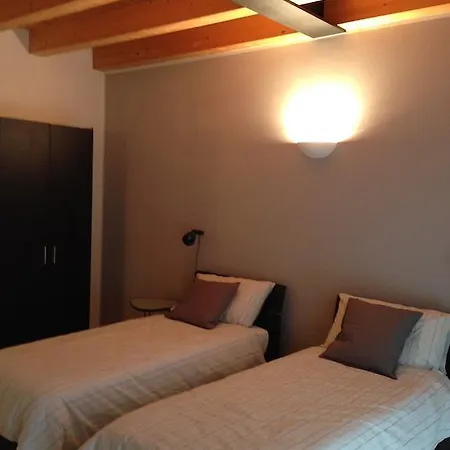 Casa Di Giulia-2