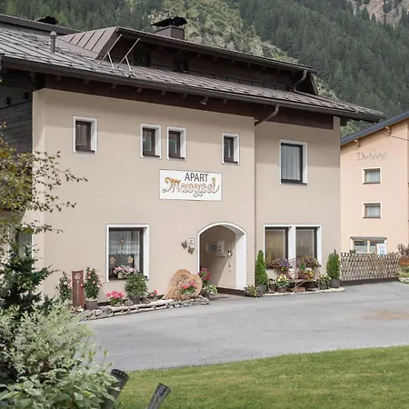 Haus Margret-2