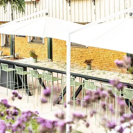 Hotel Roessle-3