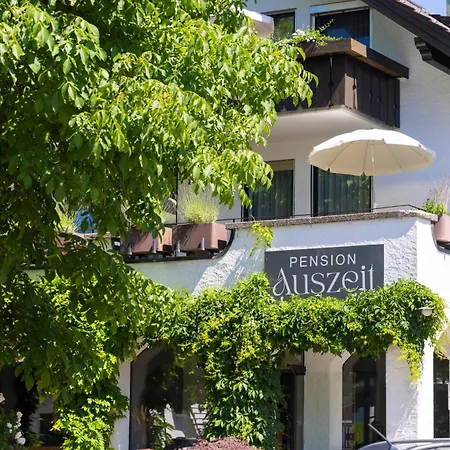 Pension Dorfkrug-3