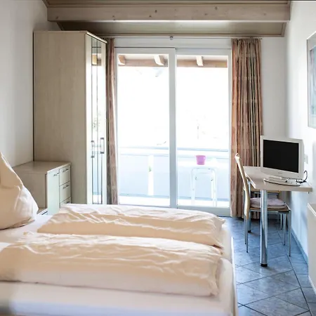 Landhotel Bodensee-3