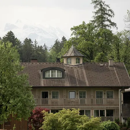Langwies Genussherberge-2