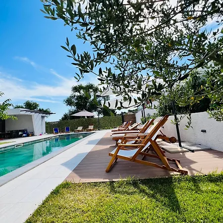 Villa Felix-3