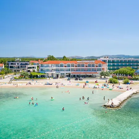 Hotel Duje-2