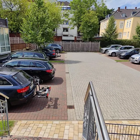 Faldernpoort-3