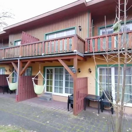 Pension Bomätscher-3