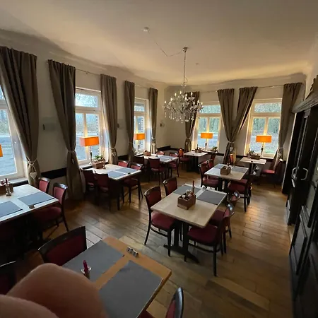 dS Hotel Gronau-3
