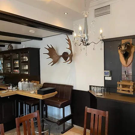 dS Hotel Gronau-2