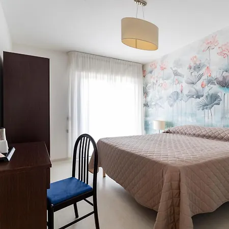 Hotel Sorriso-2