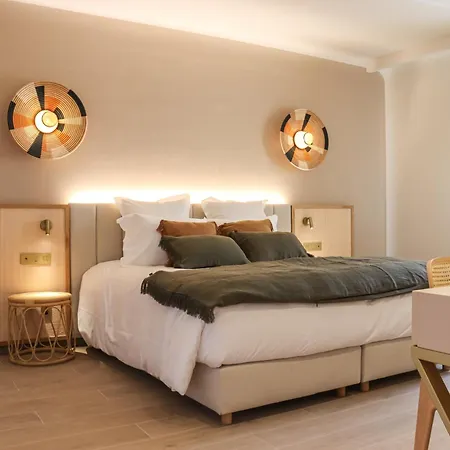 Hotel Riva Beach-3