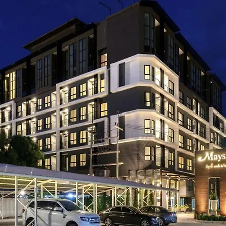 F Condo-2