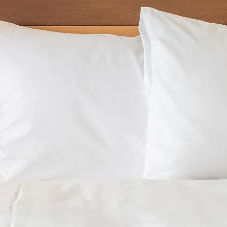 Holiday Inn Express - Goeppingen By Ihg-3