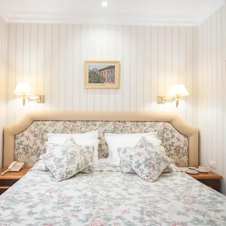 Swiss Hotel-2