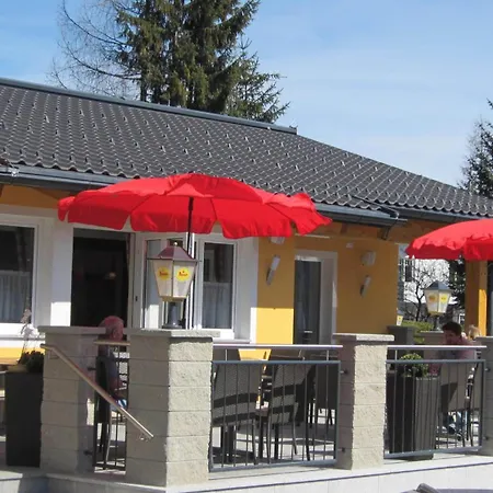 Landgasthof Alpenblick-2