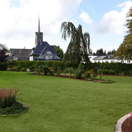 Hotel Hessenhof-2