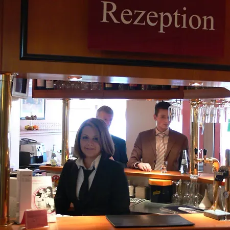 Hotel Roemerstein-2