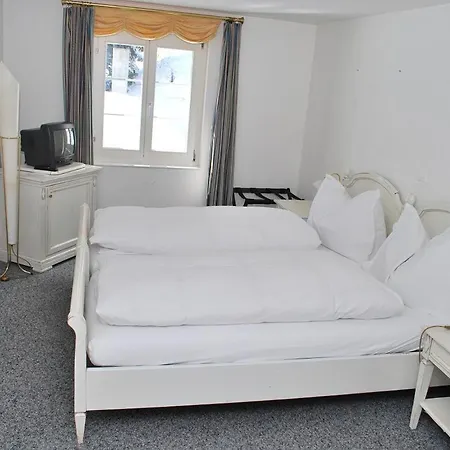 Hotel Rhonequelle-2