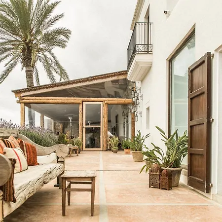 Casa Maca-2