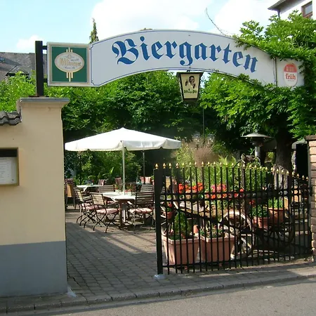Goldener Pfropfenzieher-2