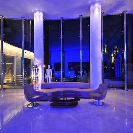 Blue Bay Platinum-2