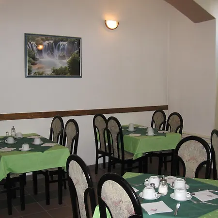 Hostel Veli Joze-2