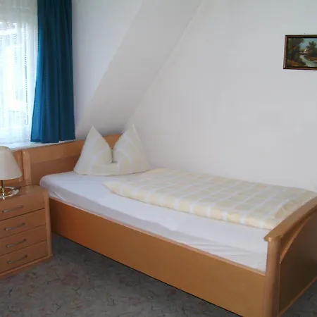 Pension Gastreich-3