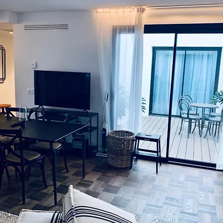Terreno Suites-3