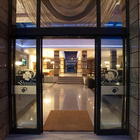 Detelina Hotel-2