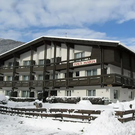 Haus Maria-2
