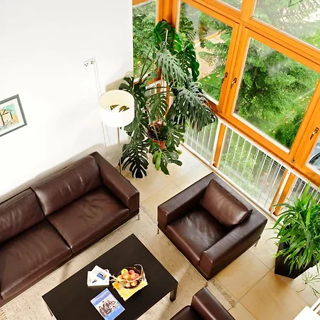 Hotel Masatsch-2