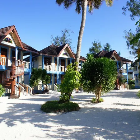 Smiles Beach Hotel-2