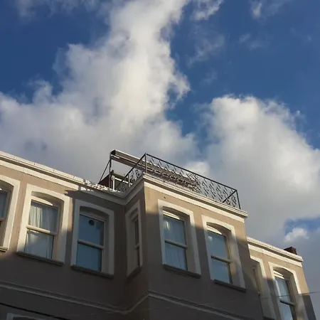 Loka Suites-3