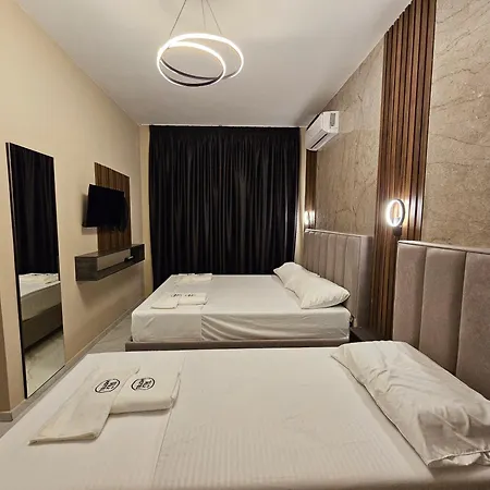 Wg Hotel-3