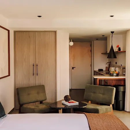 The Rebello Hotel & Spa - Small Luxury Hotels Of The World-3