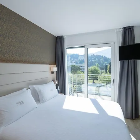 Hotel Bellariva-3