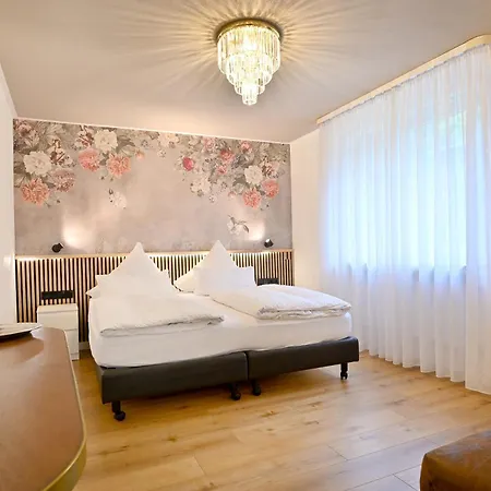 Hotel Zehnthof-2