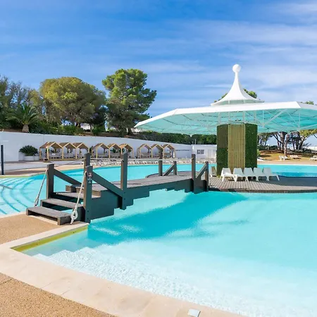 Pestana Blue Alvor Beach-2