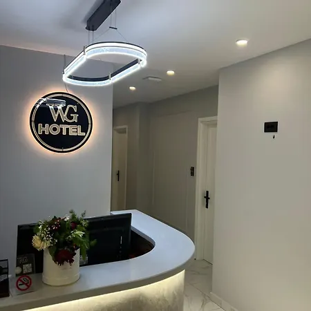 Wg Hotel-2