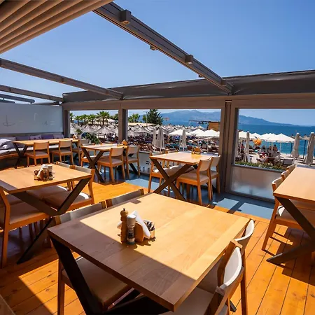 Da Luz Boutique Hotel-3