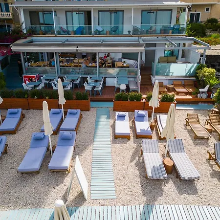 Da Luz Boutique Hotel-2