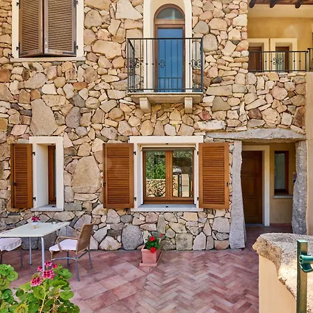 Casa Pisano-3